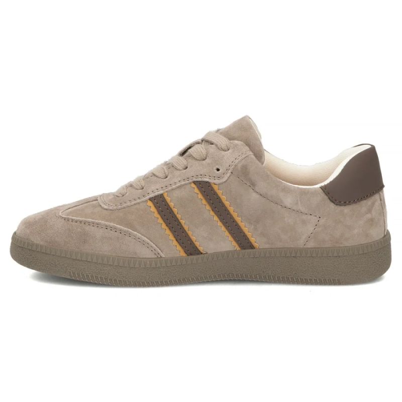 Filippo Sneakers