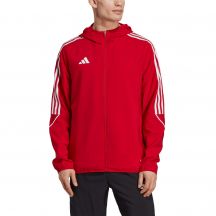 adidas Giacca Tiro League