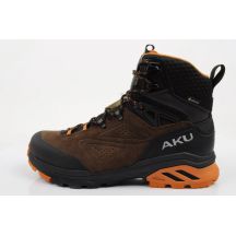 Aku Stivali Reactive Gore-tex Hiking,