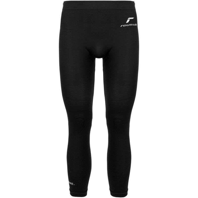 Reusch Leggings Thermal Base Layer