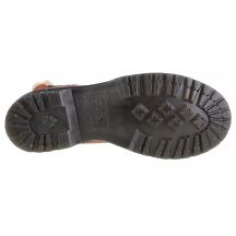 Dr Martens Stivali Dr. Martens Leonore