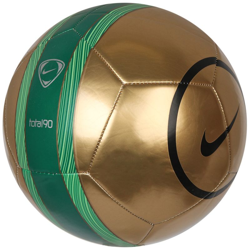 Nike Academy T90 II3760-707 Ball