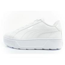 Puma Scarpe Karmen