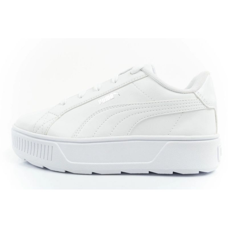 Puma Scarpe Karmen