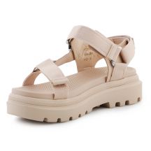 Palladium Sandali Pallacruise Strap
