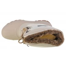 Cmp Scarpe Nietos
