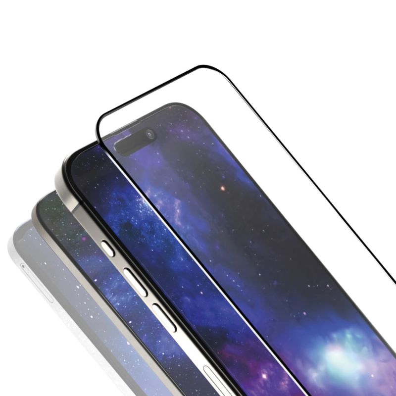 SBS Omniglass Z Universal Glass
