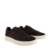 Lee Scarpe Glenn Low