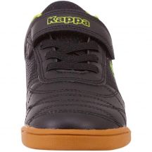 Kappa Scarpe Damba