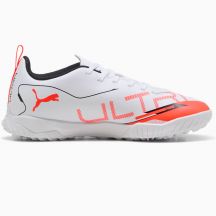 Puma Scarpe Ultra Play TT