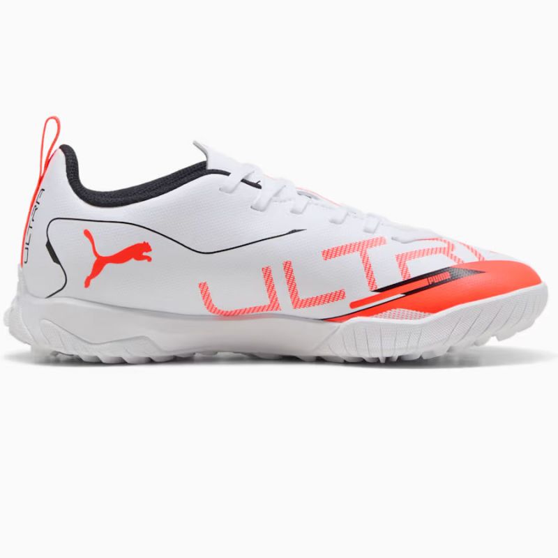 Puma Scarpe Ultra Play TT