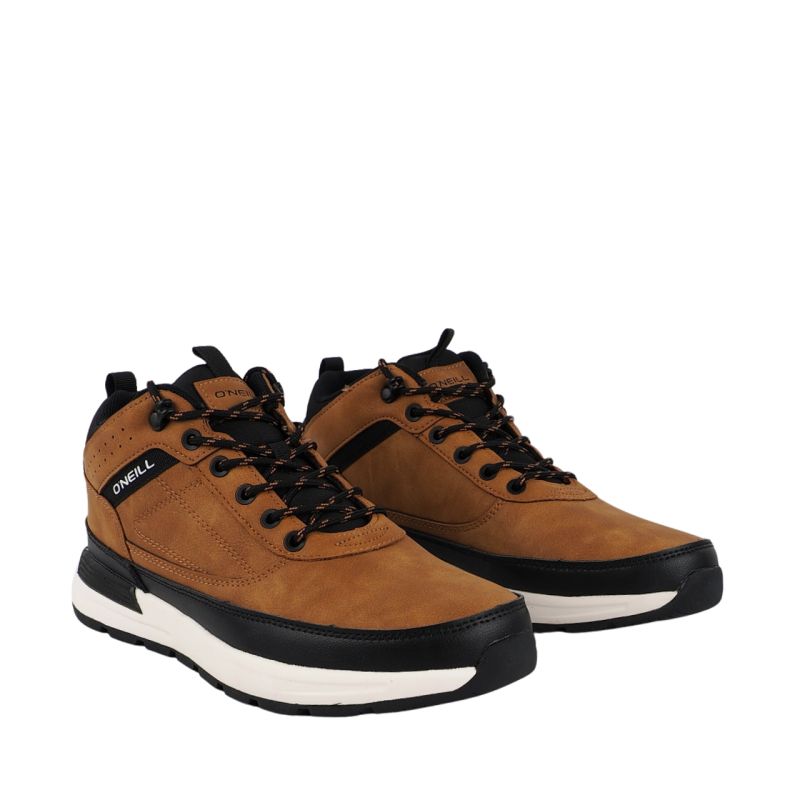 O'Neill Scarpe Tayton Shoot