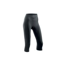 Northwave Pantaloncini crystal W'S knicker Cycling