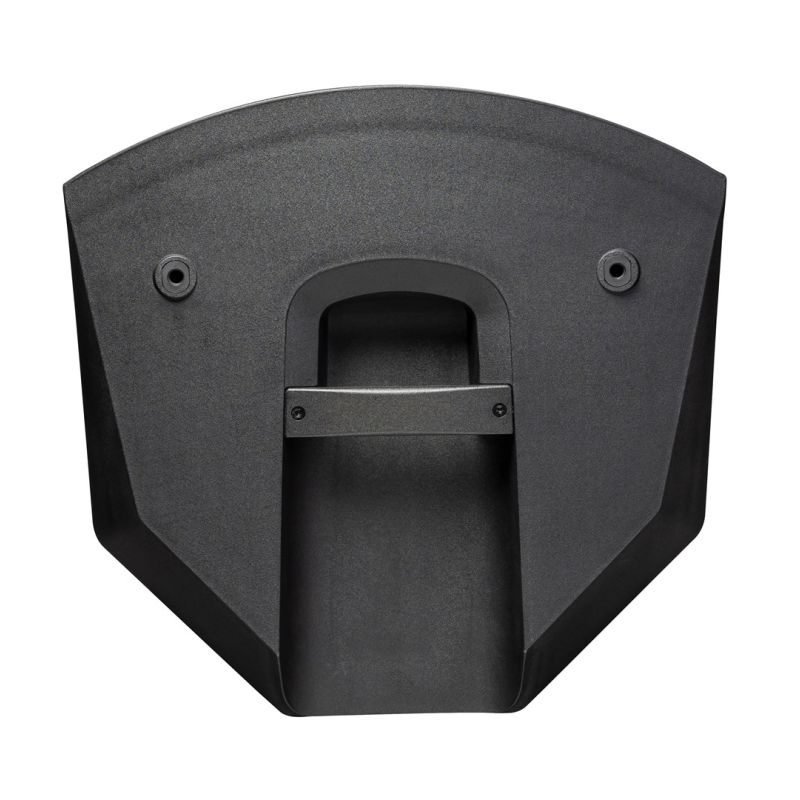 HK SONAR 115 Xi - Active column
