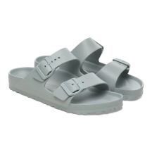 Birkenstock Infradito Arizona Eva