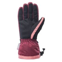 Elbrus Guanti Shila Ski