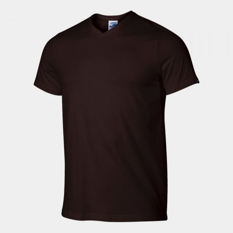Joma Versalles Short Sleeve T-..