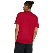 adidas Maglietta Essentials