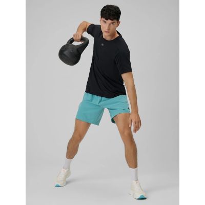 4f Pantaloncini quick-drying training