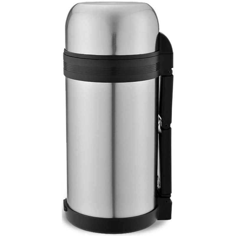 1 L MAESTRO THERMOS