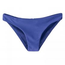 AquaWave Costume da bagno Norte Bottom Bottom