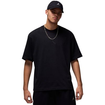 Nike Maglietta Jordan Flight Essentials