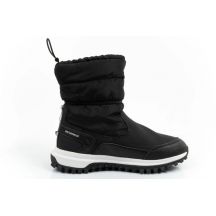 Colmar Stivali warmer plain snow