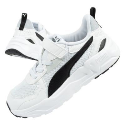 Puma Scarpe Trinity