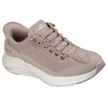 Skechers Sneakers contour from-golden hour TPE