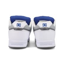 DC Scarpe stag