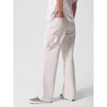 Outhorn Jeans Straight Leg