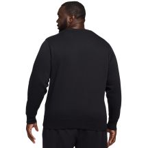 Nike Felpa Club BB