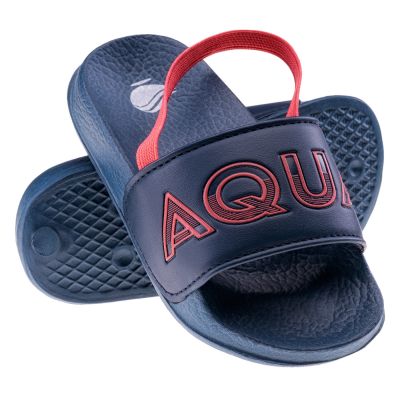 AquaWave Sandali Nefis