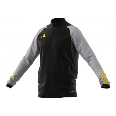 adidas Felpa Tiro Competition Training