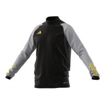 adidas Felpa Tiro Competition Training