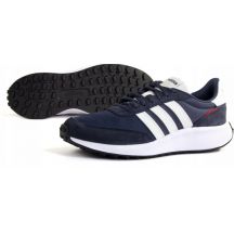adidas Scarpe Run