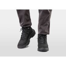 Helly Hansen Stivali winter buckhorn