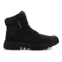 Palladium Scarpe Pampa SC Wpn US