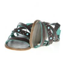 Wrangler Sandali Lola