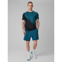 4f Maglia quick-drying regular training