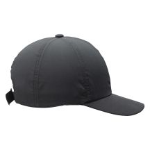 Martes Cappello Muray Baseball