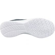 Inny Scarpe Skechers Dynamight