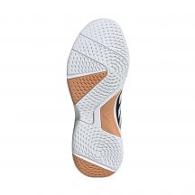 adidas Scarpe Ligra IN
