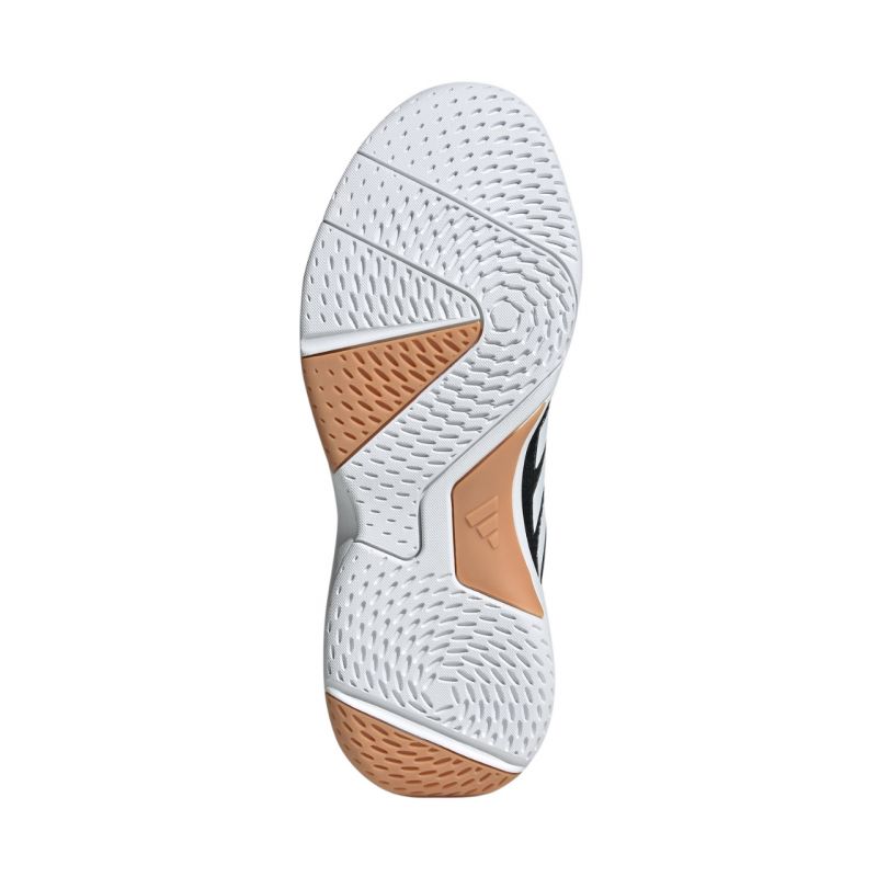 adidas Scarpe Ligra IN