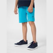 4f Pantaloncini