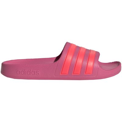 adidas Infradito Adilette