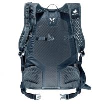 Deuter Zaino Updays SL ski touring