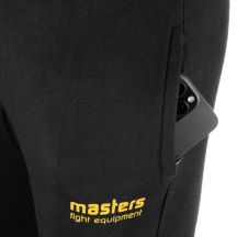 Masters Pantaloncini