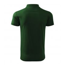 Malfini Polo Single J. Bottle