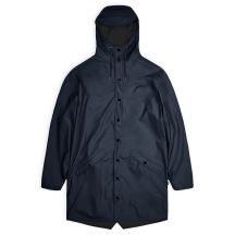 Rains Giacca long rain long jacket